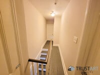 4839 Merion Ave photo'