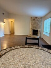 3409 Amalfi Cove in Austin, TX - Building Photo - Building Photo