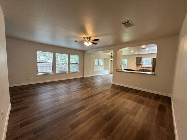 312 Greener Dr in Leander, TX - Building Photo - Building Photo