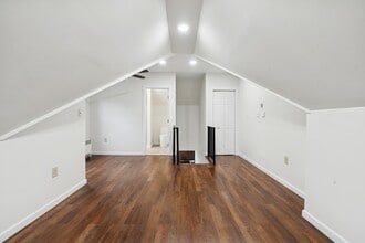 350 Arlington Ave in Jersey City, NJ - Foto de edificio - Building Photo