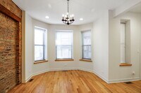 122 E 57th St photo'