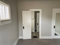 316 E Adams Ave photo'