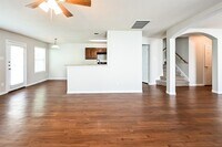 15402 Bammel Oaks Ct photo'