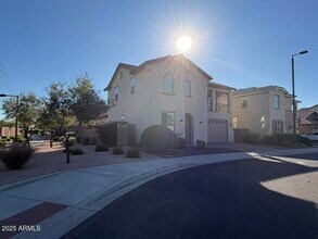 297 E Kaibab Dr in Chandler, AZ - Building Photo - Building Photo