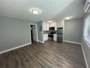 Seagrape One Apartments LLC in Lauderdale-by-the-Sea, FL - Building Photo - Interior Photo