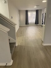 20918 Roxette Ct in Humble, TX - Building Photo - Building Photo