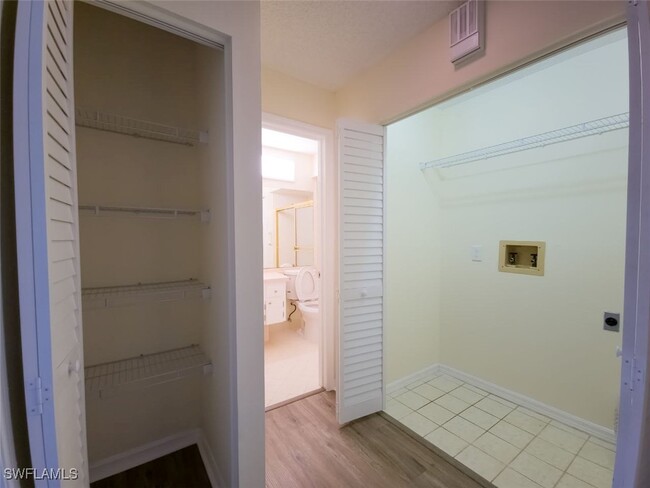 property at 4209 Castlewood Dr