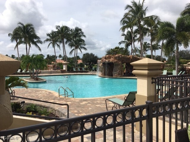 property at 14350 Bristol Bay Pl