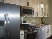 20 Worthington St photo'