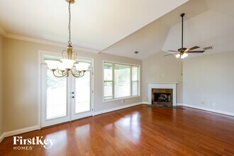 156 Willow View Lane in Wilsonville, AL - Foto de edificio - Building Photo