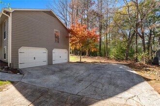 4709 Trickum Rd in Marietta, GA - Building Photo - Building Photo