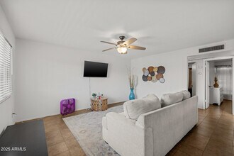 6008 W Augusta Ave in Glendale, AZ - Building Photo - Building Photo