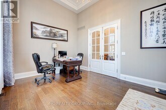 58 Langdon Dr in King, ON - Building Photo - Building Photo