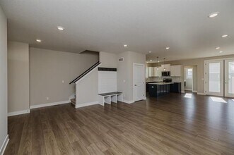 12031 Arvada Blvd in Wichita, KS - Building Photo - Building Photo