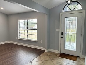 947 Wages Way in Orlando, FL - Building Photo - Building Photo