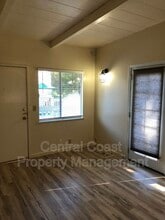 1021 Funston Ave in Pacific Grove, CA - Building Photo - Building Photo