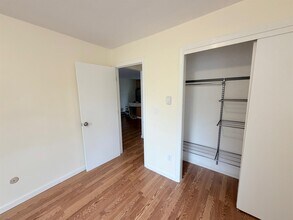 122 Trowbridge St, Unit 2R in Cambridge, MA - Building Photo - Building Photo