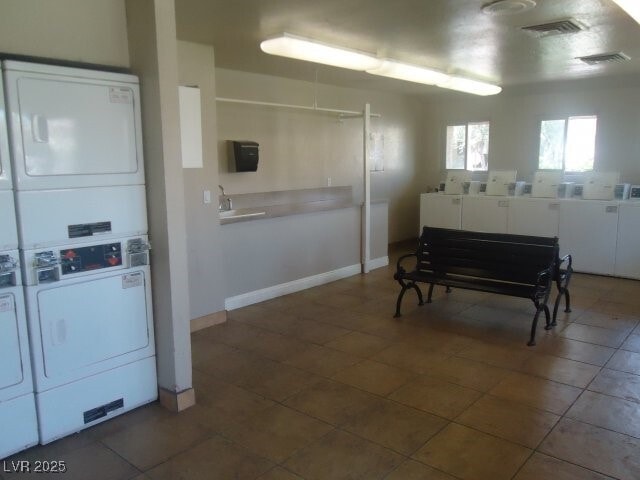 property at 1455 E Katie Ave