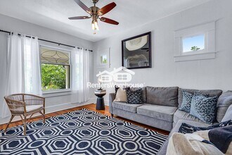 1478 S University Blvd in Denver, CO - Building Photo - Building Photo