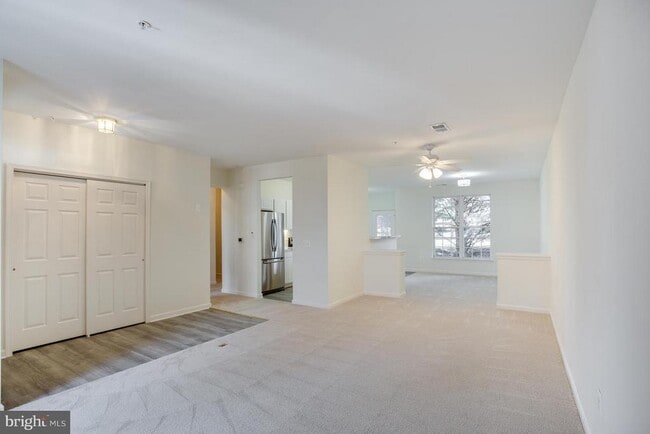 property at 87 Harbour Heights Dr