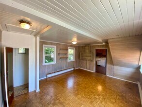 3126 Portage Bay Pl E in Seattle, WA - Building Photo - Building Photo