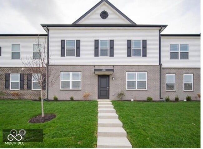 property at 6301 Rhinecliff Dr