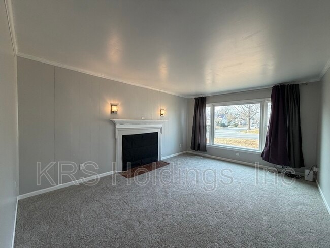 300 Hampton Roads Ave in Hampton, VA - Building Photo - Building Photo