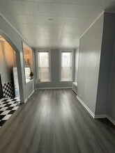 1324 James St in Baltimore, MD - Building Photo - Building Photo