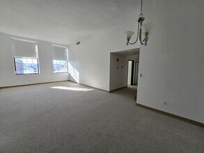 130 Beach St in Quincy, MA - Building Photo - Building Photo