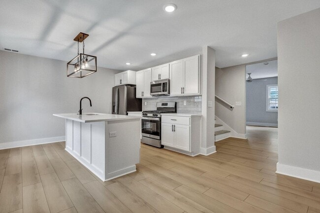 property at 90 Hanover St
