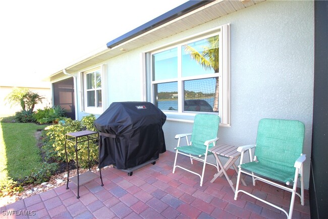 property at 20031 Fiddlewood Ave