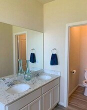 2310 Escue Ct in Houston, TX - Building Photo - Building Photo