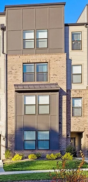 2763 Lassen Dr in Henrico, VA - Building Photo - Building Photo