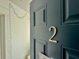 294 Windsor St in Cambridge, MA - Building Photo