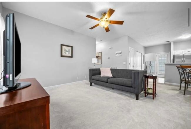 property at 949 Seven Oaks Blvd