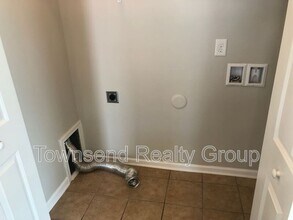 1857 Aston Mill Place in Charlotte, NC - Building Photo - Building Photo