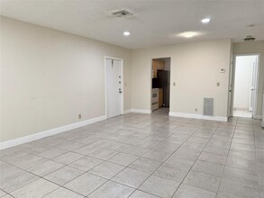 1918 Palmland Dr in Boynton Beach, FL - Building Photo - Building Photo