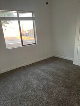 1145 Rolling Hills Plaza S in Lake Havasu City, AZ - Building Photo - Building Photo