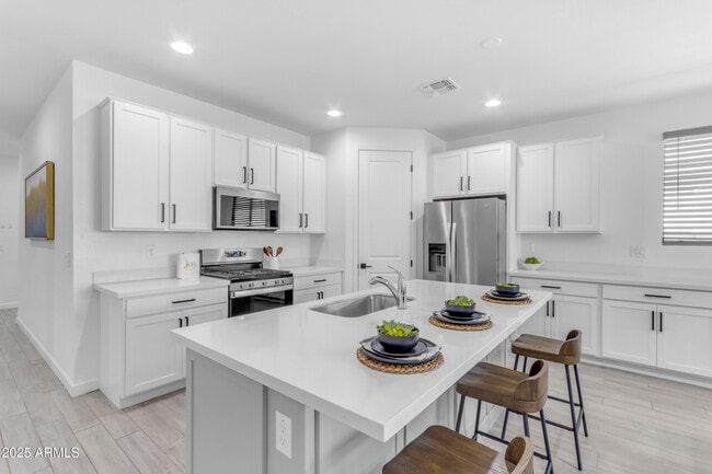 11230 E Upton Ave in Mesa, AZ - Building Photo - Building Photo