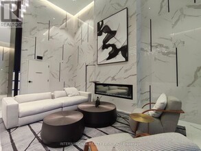 82-1182 Dalhousie St in Toronto, ON - Building Photo - Building Photo