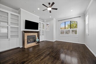 709 Herkimer St in Houston, TX - Building Photo - Building Photo