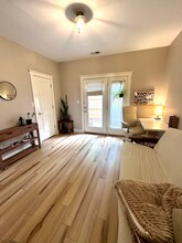 309 Cedar St, Unit 309 Cedar St in Lexington, KY - Building Photo - Building Photo