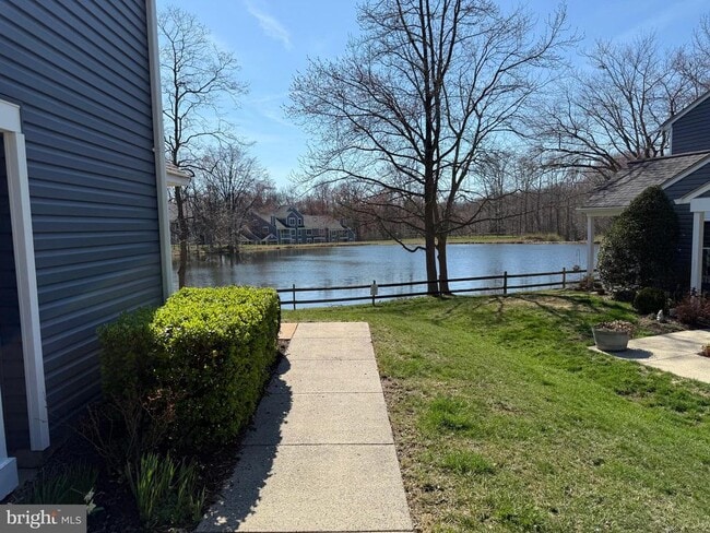 5866 Orchard Hill Ct in Clifton, VA - Building Photo - Building Photo