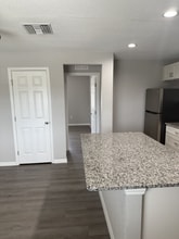 1925 Ave O SW in Winter Haven, FL - Building Photo - Building Photo