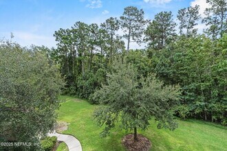 945 Registry Blvd in St. Augustine, FL - Building Photo - Building Photo
