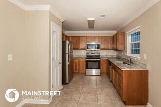 10028 Green Hedge Ave in Charlotte, NC - Building Photo - Building Photo