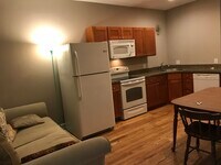 1713 Willington St, Unit A photo'