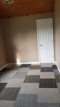 2829 Wakefield Dr in Clarksville, TN - Building Photo - Building Photo
