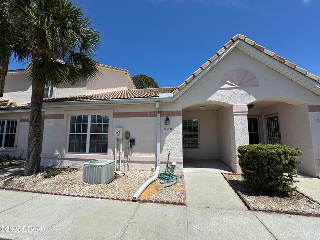 property at 3533 Forest Branch Dr