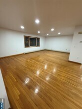 967 E 23rd St in Paterson, NJ - Building Photo - Building Photo